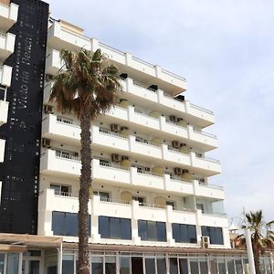 Hotel Elimar